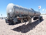 0V250000900****** Used and Repairable 1974 Polaris Other in Specialty Division