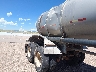0V250000900****** Salvage and Repairable 1974 Polaris Other in Colorado State