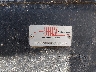 0V250000900****** Used 1974 Polaris Other in Specialty Division