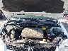 2C4RDGBG1JR****** Reparables 2018 Dodge Grand Caravan en Saint Louis