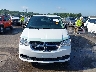2C4RDGBG1JR****** Destrozados 2018 Dodge Grand Caravan en Estado de Illinois