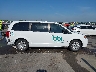 2C4RDGBG1JR****** Usados 2018 Dodge Grand Caravan en Estado de Illinois
