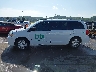 2C4RDGBG1JR****** Reparables 2018 Dodge Grand Caravan en Estado de Illinois