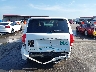 2C4RDGBG1JR****** Destrozados 2018 Dodge Grand Caravan