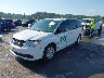 2C4RDGBG1JR****** Usados y Reparables 2018 Dodge Grand Caravan en Saint Louis