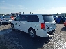 2C4RDGBG1JR****** Salvamento y Reparables 2018 Dodge Grand Caravan en Saint Louis
