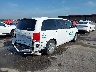 2C4RDGBG1JR****** Salvamento y Destrozados 2018 Dodge Grand Caravan en Estado de Illinois