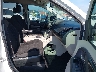2C4RDGBG1JR****** Usados y Reparables 2018 Dodge Grand Caravan en Estado de Illinois