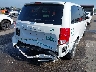 2C4RDGBG1JR****** Salvamento y Reparables 2018 Dodge Grand Caravan en Estado de Illinois