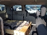 2C4RDGBG1JR****** Destrozados 2018 Dodge Grand Caravan en Saint Louis