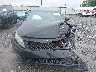 5XXGM4A73DG****** Usados 2013 Kia Optima en Estado de Georgia