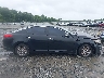 5XXGM4A73DG****** Reparables 2013 Kia Optima en Estado de Georgia