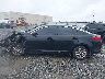 5XXGM4A73DG****** Salvamento 2013 Kia Optima