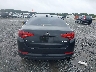5XXGM4A73DG****** Usados 2013 Kia Optima