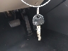 5XXGM4A73DG****** Salvamento 2013 Kia Optima en Estado de Georgia