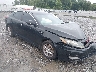 5XXGM4A73DG****** Salvamento y Destrozados 2013 Kia Optima en Tifton