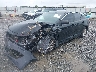 5XXGM4A73DG****** Usados y Reparables 2013 Kia Optima en Tifton