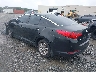 5XXGM4A73DG****** Salvamento y Reparables 2013 Kia Optima en Tifton