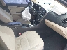 5XXGM4A73DG****** Usados y Reparables 2013 Kia Optima en Estado de Georgia