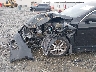 5XXGM4A73DG****** Salvamento y Reparables 2013 Kia Optima en Estado de Georgia