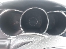 5XXGM4A73DG****** Salvamento 2013 Kia Optima en Tifton