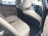 5XXGM4A73DG****** Destrozados 2013 Kia Optima en Tifton