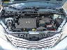 5TDDK3DC3FS****** Reparables 2015 Toyota Sienna en Metro DC