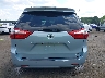 5TDDK3DC3FS****** Destrozados 2015 Toyota Sienna