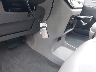 5TDDK3DC3FS****** Salvamento 2015 Toyota Sienna en Estado de Maryland