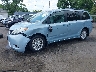 5TDDK3DC3FS****** Usados y Reparables 2015 Toyota Sienna en Metro DC