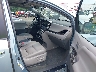 5TDDK3DC3FS****** Usados y Reparables 2015 Toyota Sienna en Estado de Maryland
