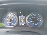 5TDDK3DC3FS****** Salvamento 2015 Toyota Sienna en Metro DC