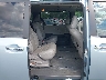 5TDDK3DC3FS****** Destrozados 2015 Toyota Sienna en Metro DC