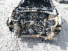 1N4AL3AP0JC****** Repairable 2018 Nissan Altima in Little Rock