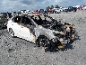 1N4AL3AP0JC****** Salvage and Wrecked 2018 Nissan Altima in Little Rock