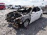 1N4AL3AP0JC****** Used and Repairable 2018 Nissan Altima in Little Rock