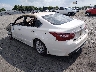1N4AL3AP0JC****** Salvage and Repairable 2018 Nissan Altima in Little Rock