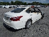1N4AL3AP0JC****** Salvage and Wrecked 2018 Nissan Altima in Arkansas State