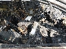 1N4AL3AP0JC****** Used and Repairable 2018 Nissan Altima in Arkansas State