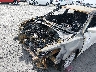 1N4AL3AP0JC****** Salvage and Repairable 2018 Nissan Altima in Arkansas State