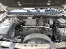 1GKET12S346****** Repairable 2004 GMC Envoy in Chicago South