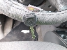 1GKET12S346****** Salvage 2004 GMC Envoy in Illinois State