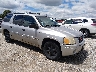 1GKET12S346****** Salvage and Wrecked 2004 GMC Envoy in Chicago South