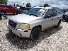 1GKET12S346****** Used and Repairable 2004 GMC Envoy in Chicago South