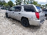 1GKET12S346****** Salvage and Repairable 2004 GMC Envoy in Chicago South