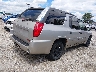 1GKET12S346****** Salvage and Wrecked 2004 GMC Envoy in Illinois State
