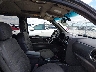 1GKET12S346****** Used and Repairable 2004 GMC Envoy in Illinois State