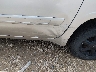 1GKET12S346****** Salvage and Repairable 2004 GMC Envoy in Illinois State