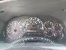 1GKET12S346****** Salvage 2004 GMC Envoy in Chicago South