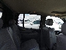 1GKET12S346****** Wrecked 2004 GMC Envoy in Chicago South